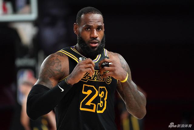卡希尔分析阿隆索：无须担忧帅位，未来数周至关重要