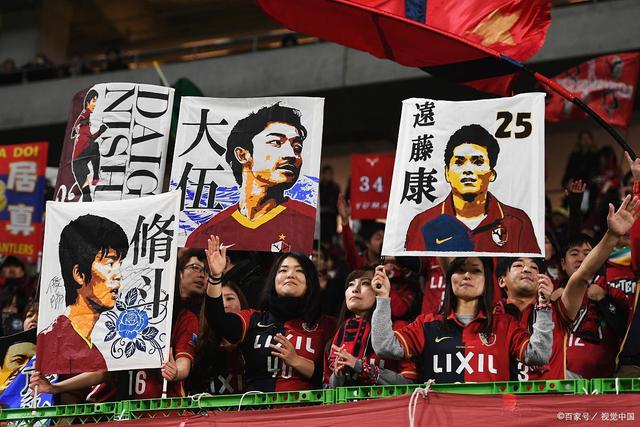卫冕冠军登场！阿根廷队将佩戴世界杯冠军盾亮相🏆