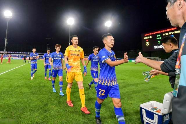 施魏因施泰格：加拿大表现不够有说服力，下一轮想赢得显著提高了