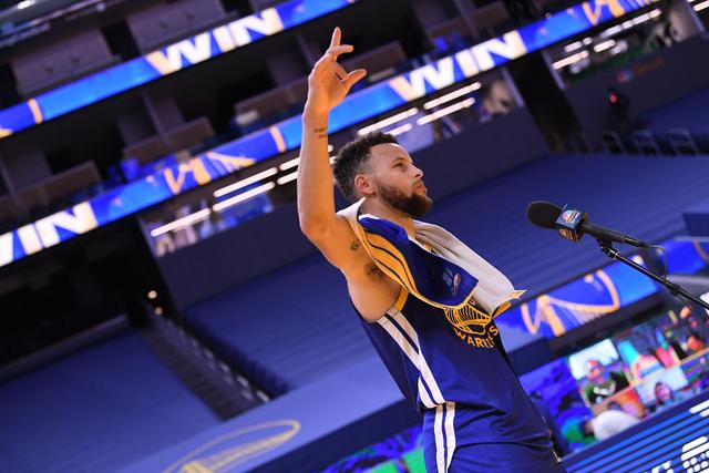 曝中国男篮归化球员事项已暂停 何时重启难定