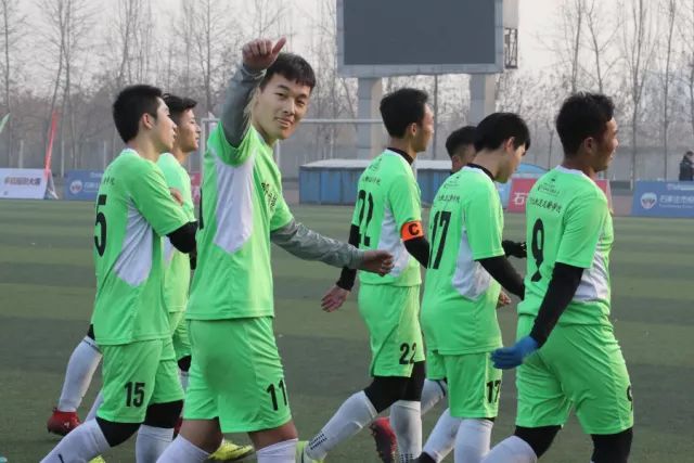 警惕胰腺炎初期的7大信号，别让健康警报无视