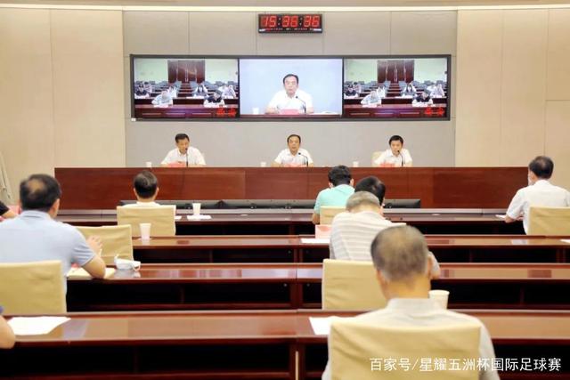 NBA欧洲步技巧巅峰排名：吉诺比利夺冠，哈登超越韦德